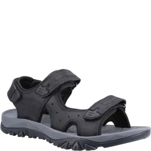 Cotswold Lansdown Sandal