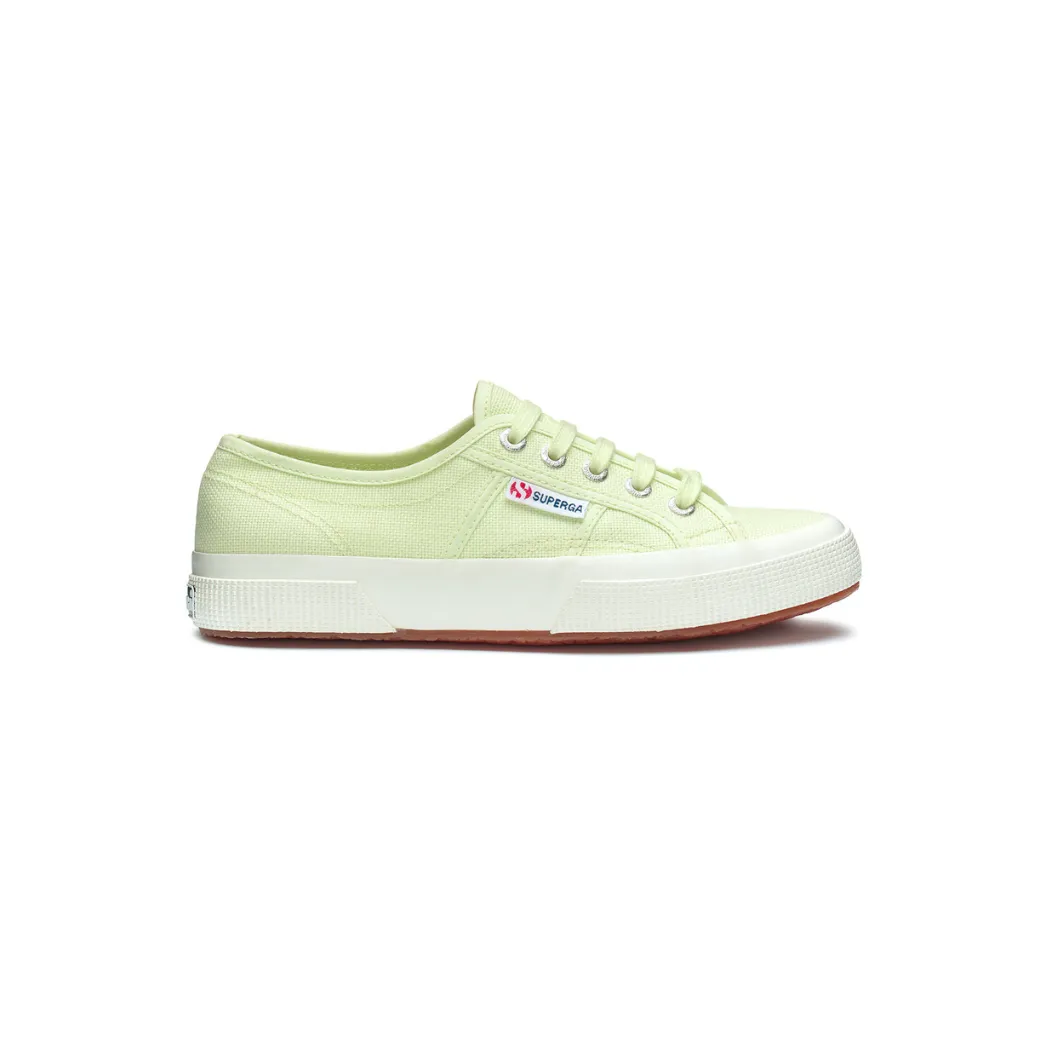 Cotu Classic Trainer