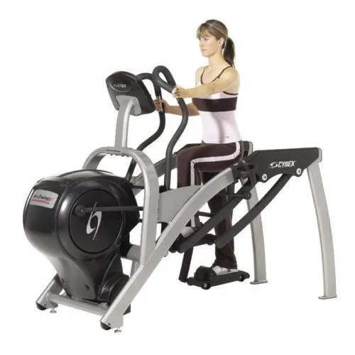 Cybex 610A Total Body Arc Trainer