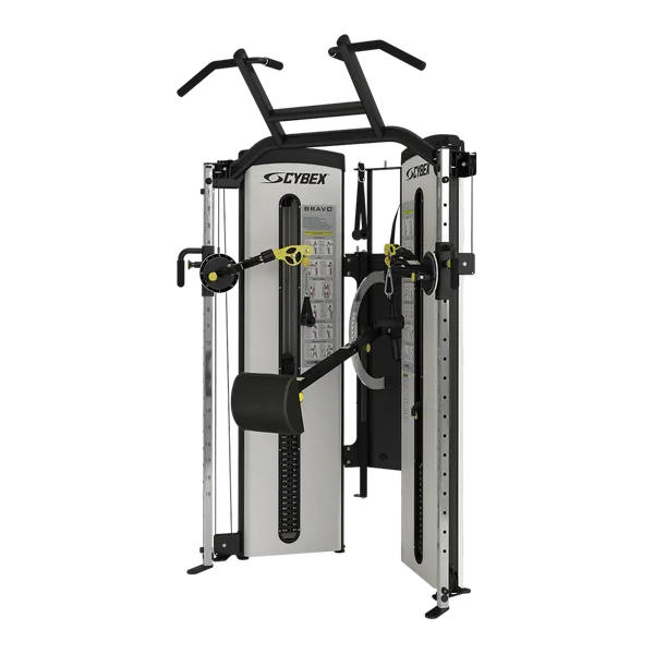 Cybex Functional Trainer Bravo Advance