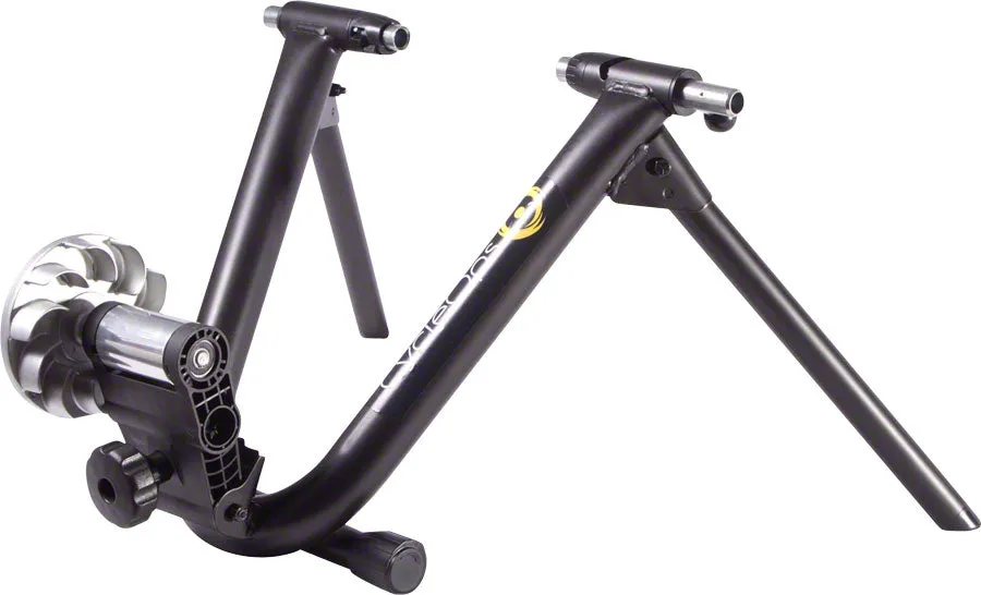 CycleOps Wind Trainer