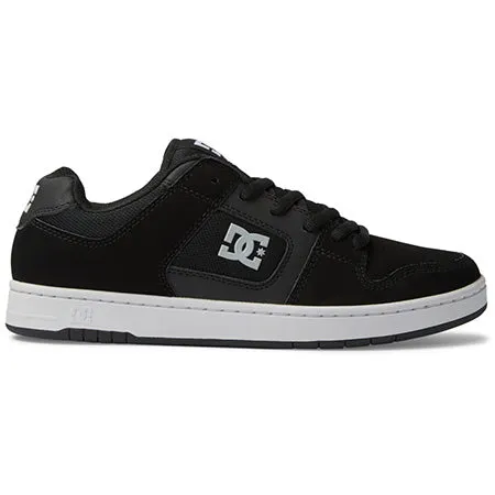 DC Shoe Co. Manteca 4 S Shoes