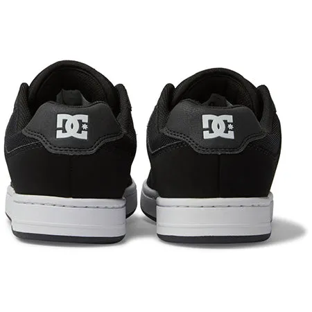 DC Shoe Co. Manteca 4 S Shoes