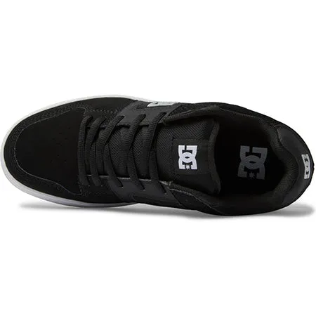 DC Shoe Co. Manteca 4 S Shoes