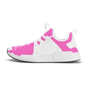 DCYG Xclusive Female Comfortable Race Sneakers