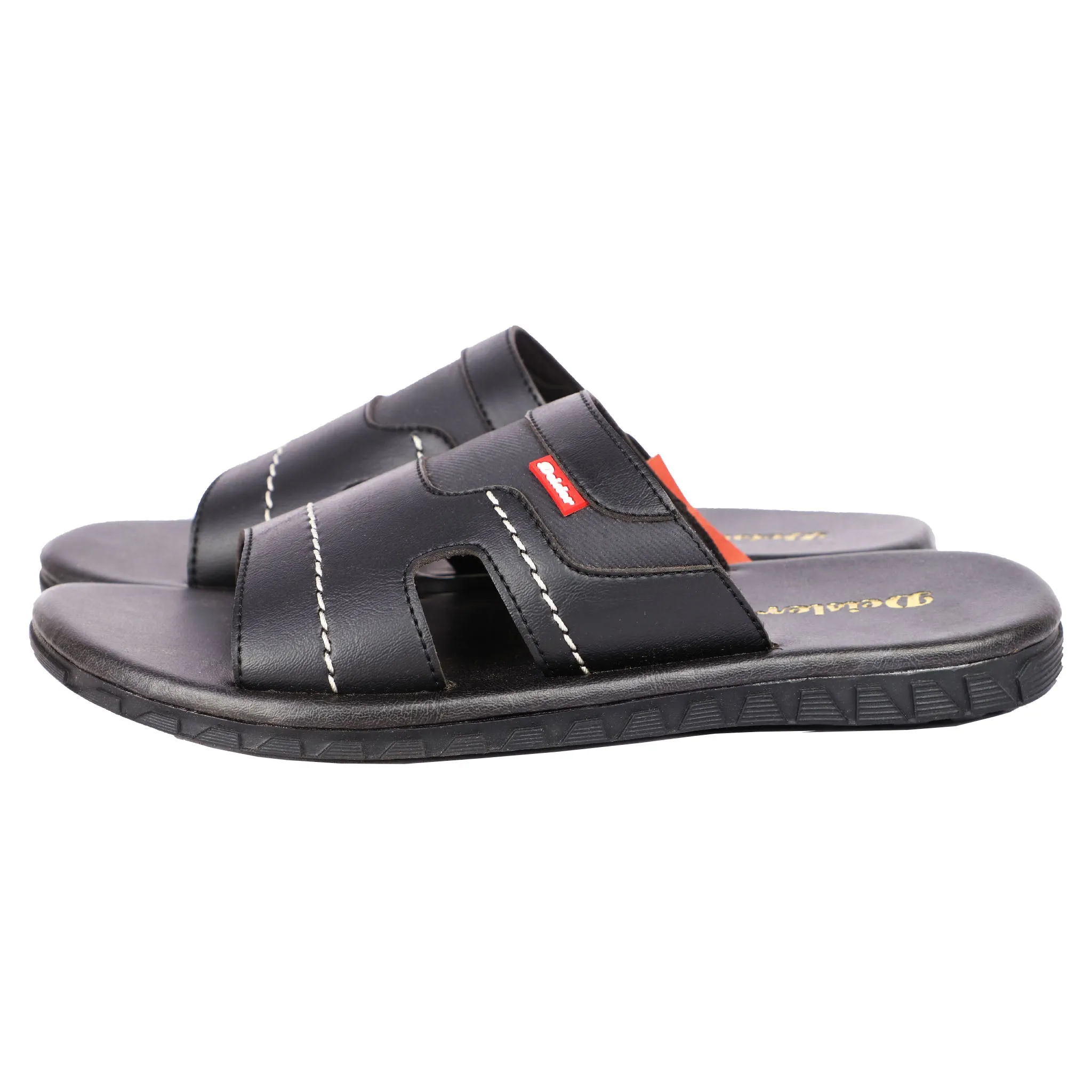 Deisler Sandals DPC20117A Casual Men's Shoes