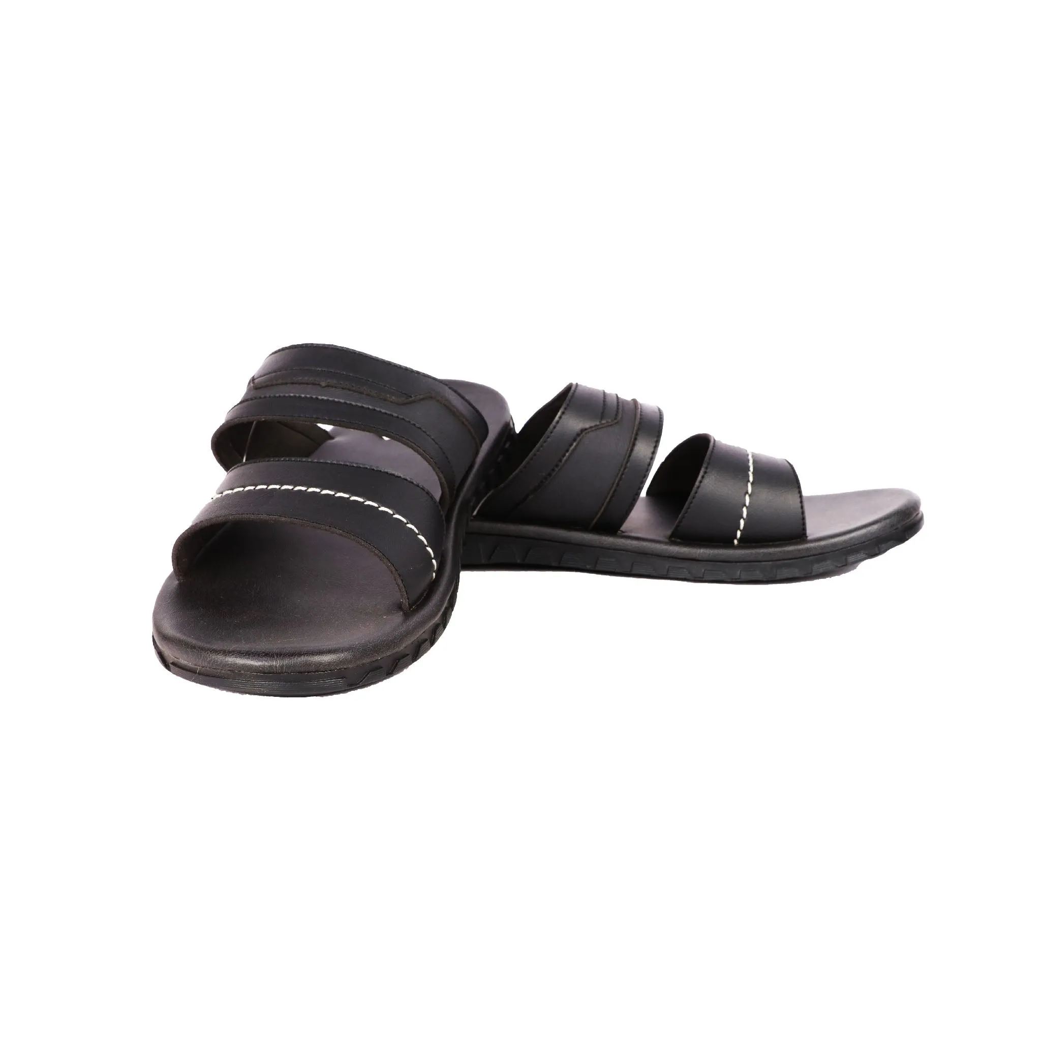 Deisler Sandals DPC20117A Casual Men's Shoes