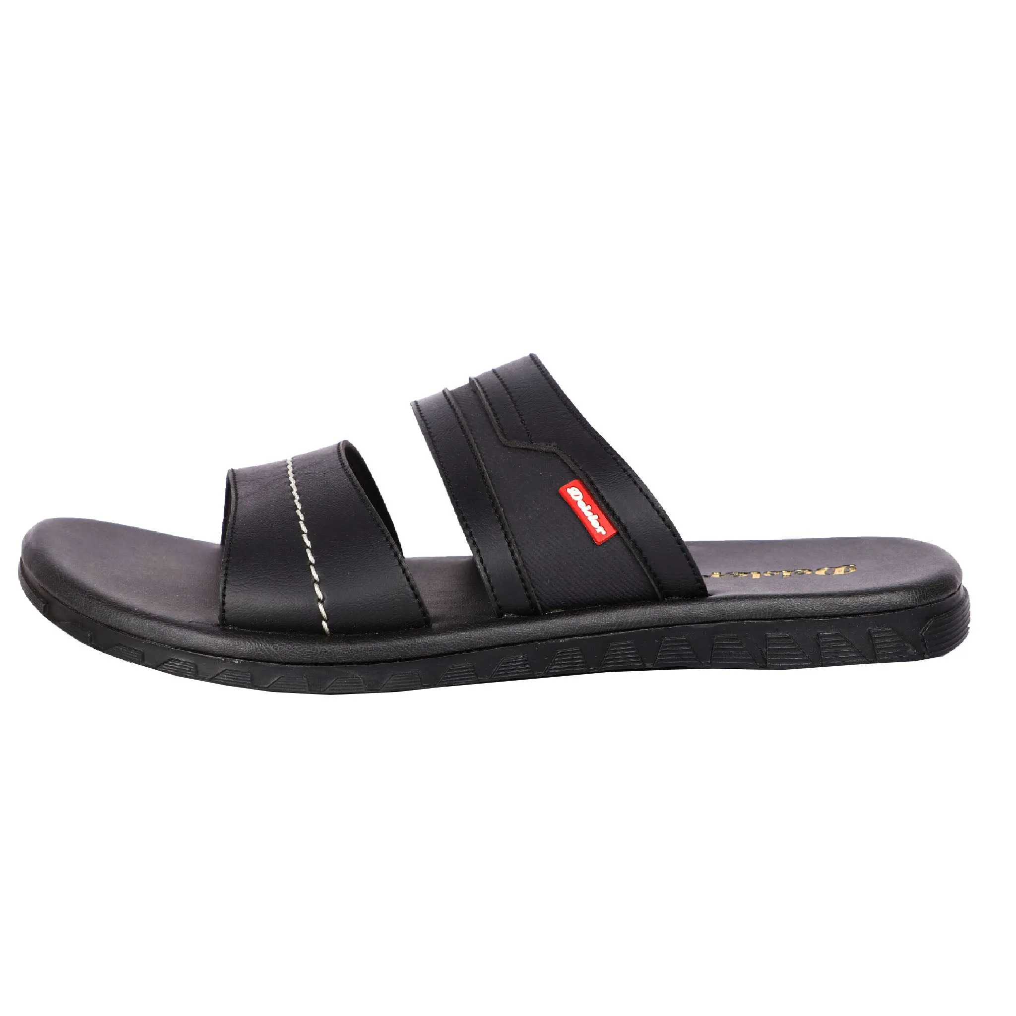 Deisler Sandals DPC20117A Casual Men's Shoes