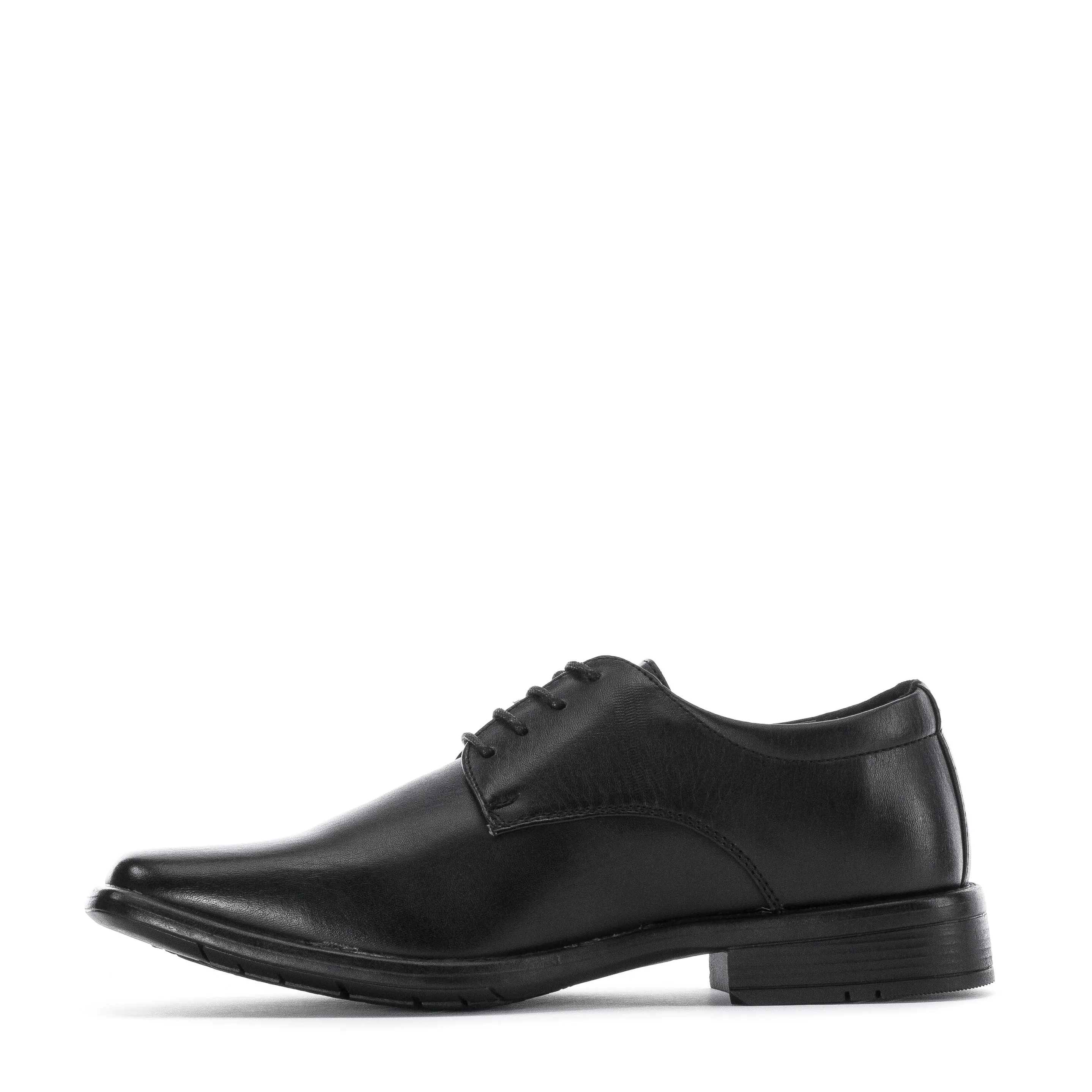 Diago Smooth Toe - Mens