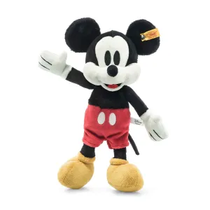 Disney Mickey Mouse