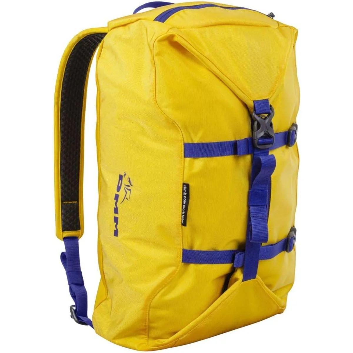 DMM Classic Rope Bag 32L