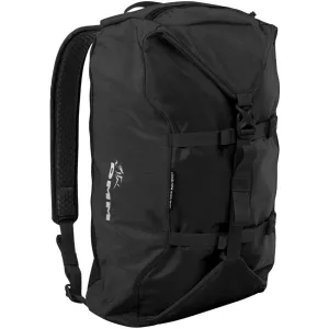 DMM Classic Rope Bag 32L