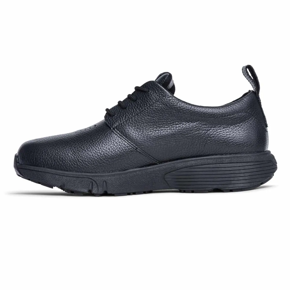 Dr. Comfort Men's Roger Athletic Casual Shoes