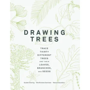 Drawing Trees