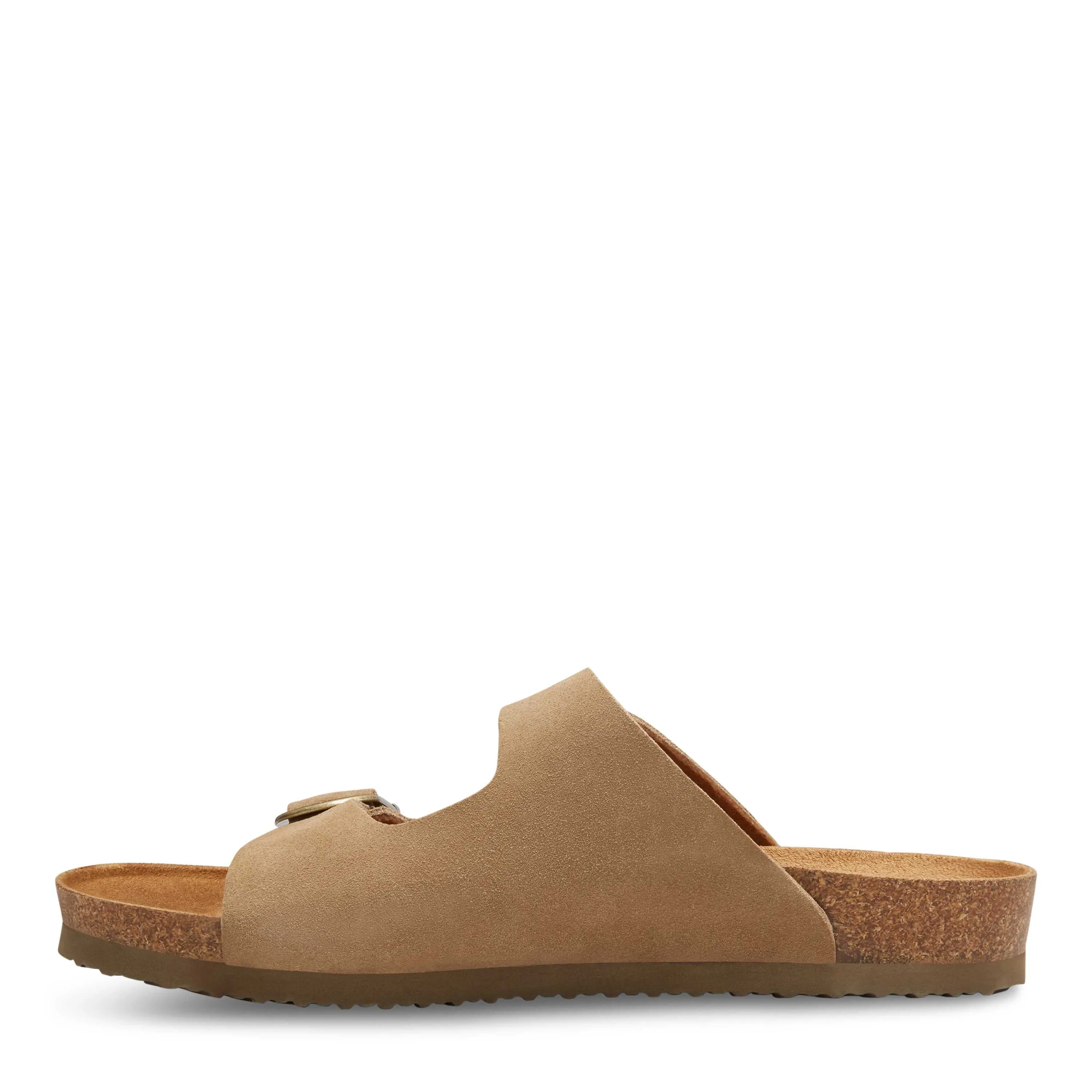 Eastland Men's CAMBRIDGE Sandal