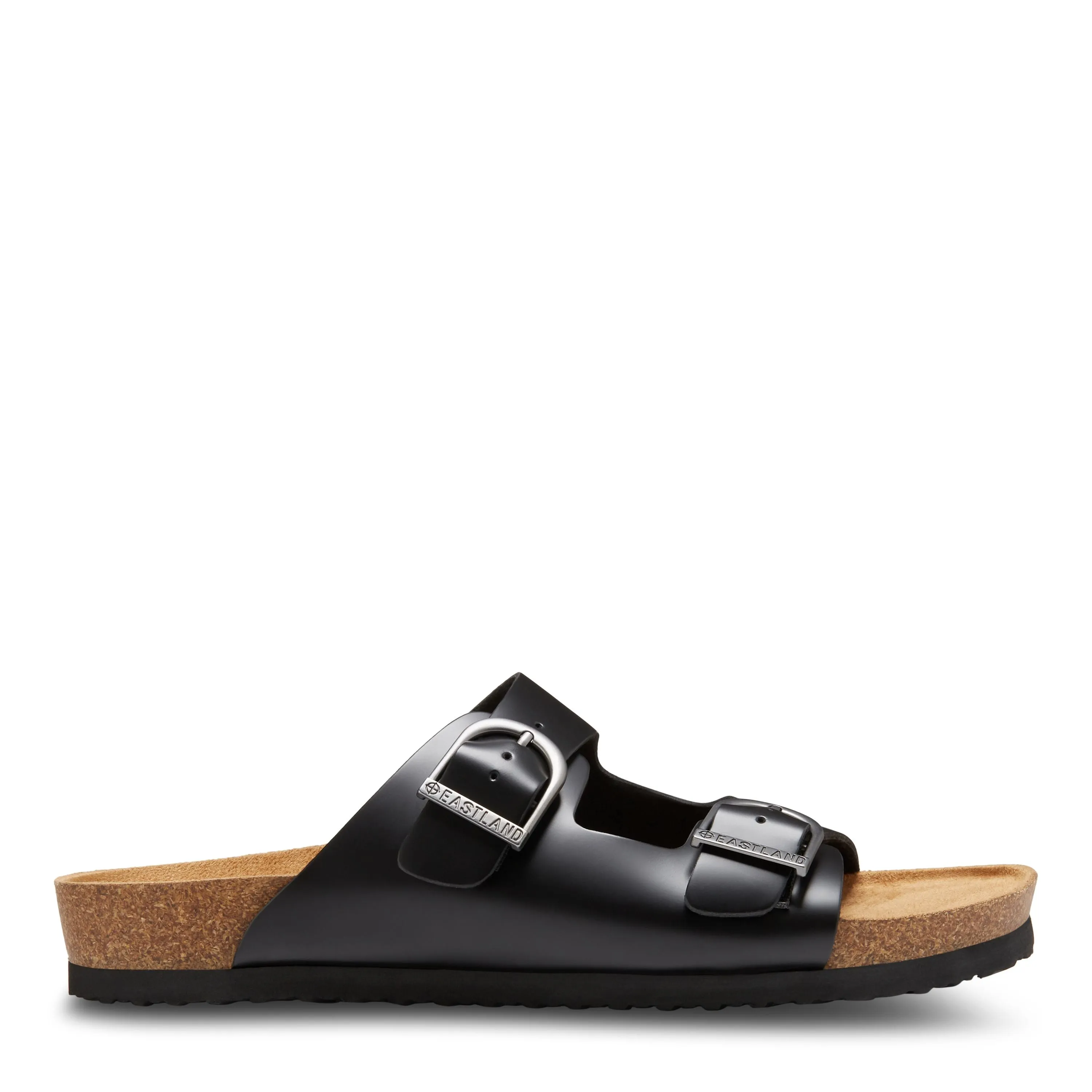 Eastland Men's CAMBRIDGE Sandal