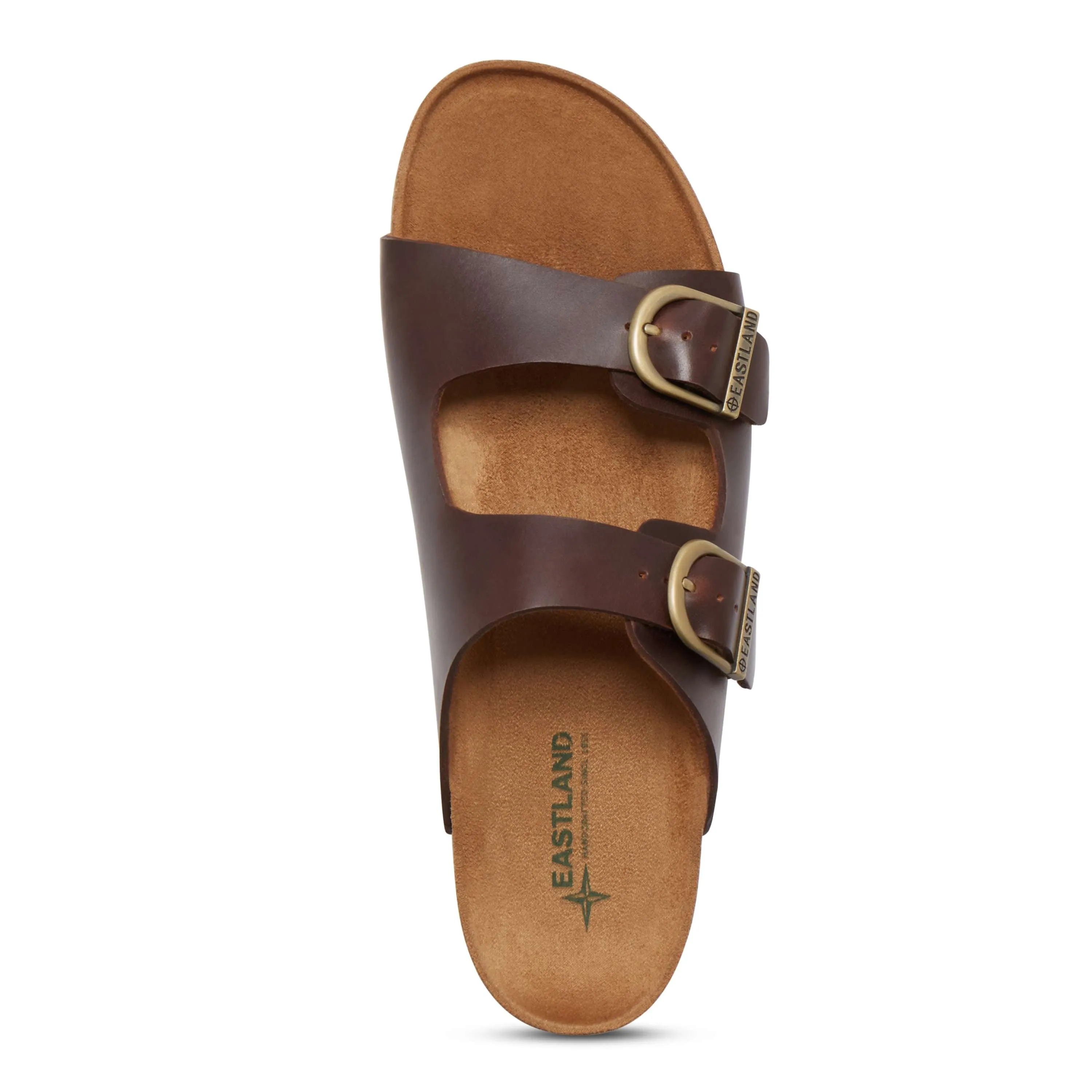 Eastland Men's CAMBRIDGE Sandal