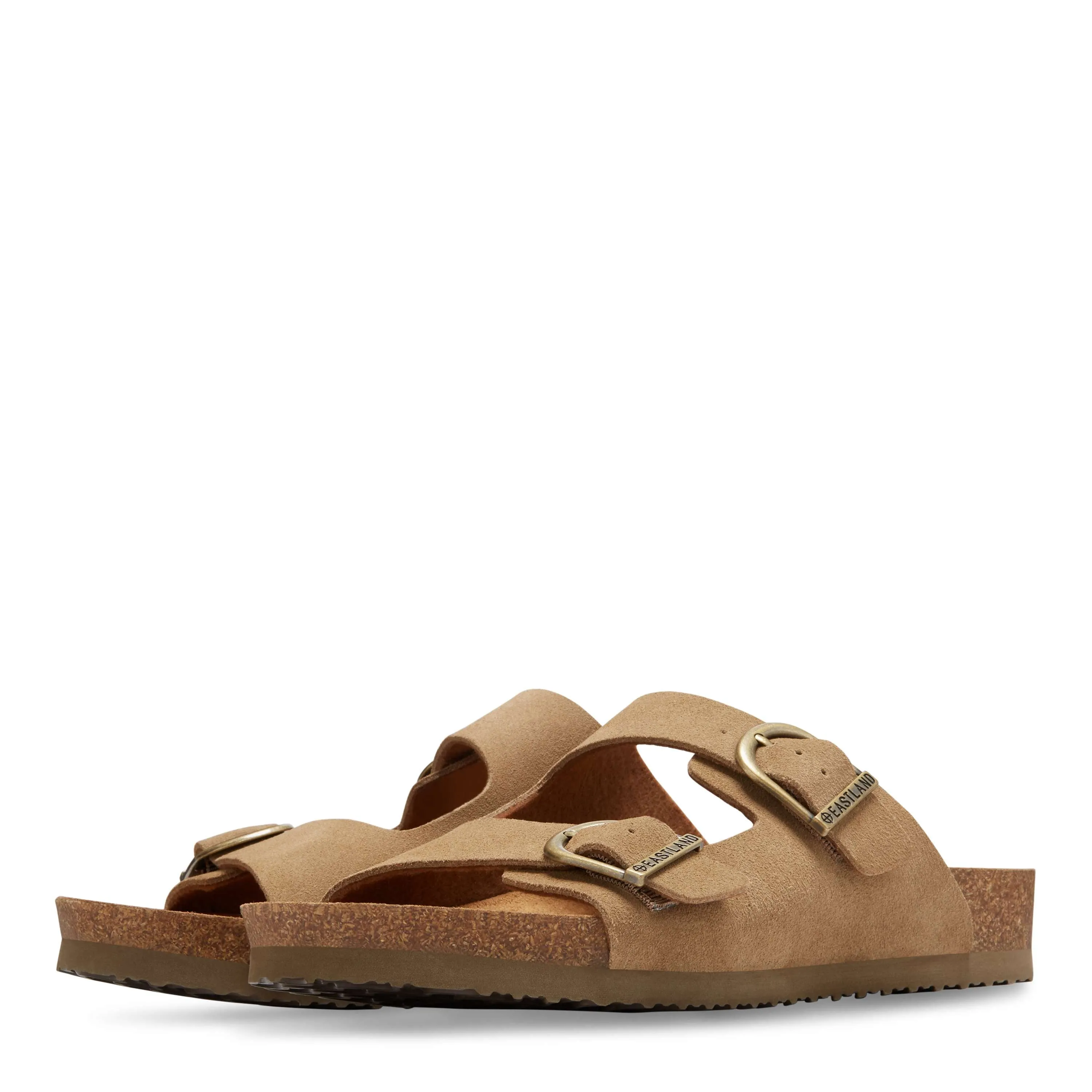 Eastland Men's CAMBRIDGE Sandal