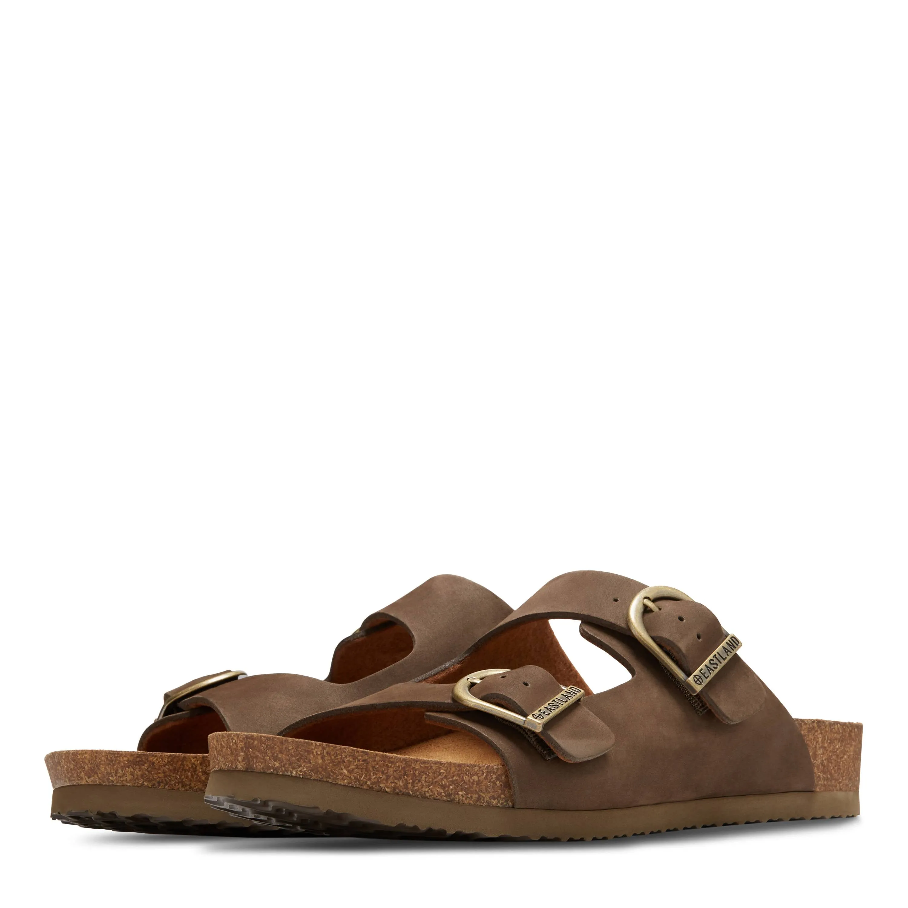 Eastland Men's CAMBRIDGE Sandal