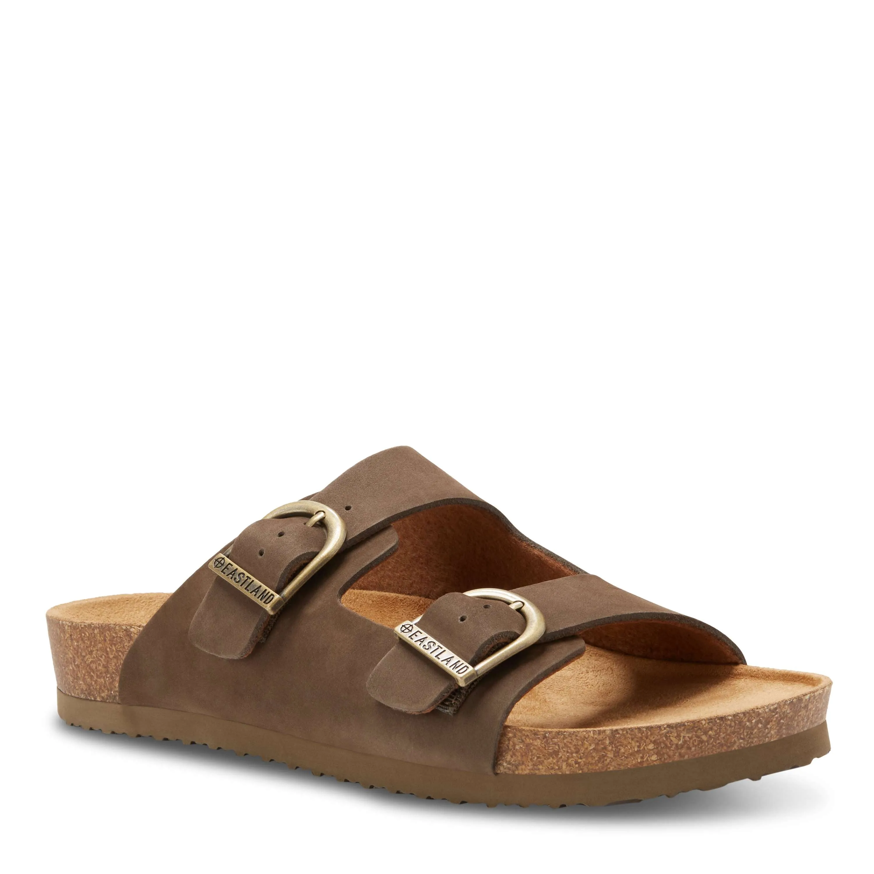 Eastland Men's CAMBRIDGE Sandal