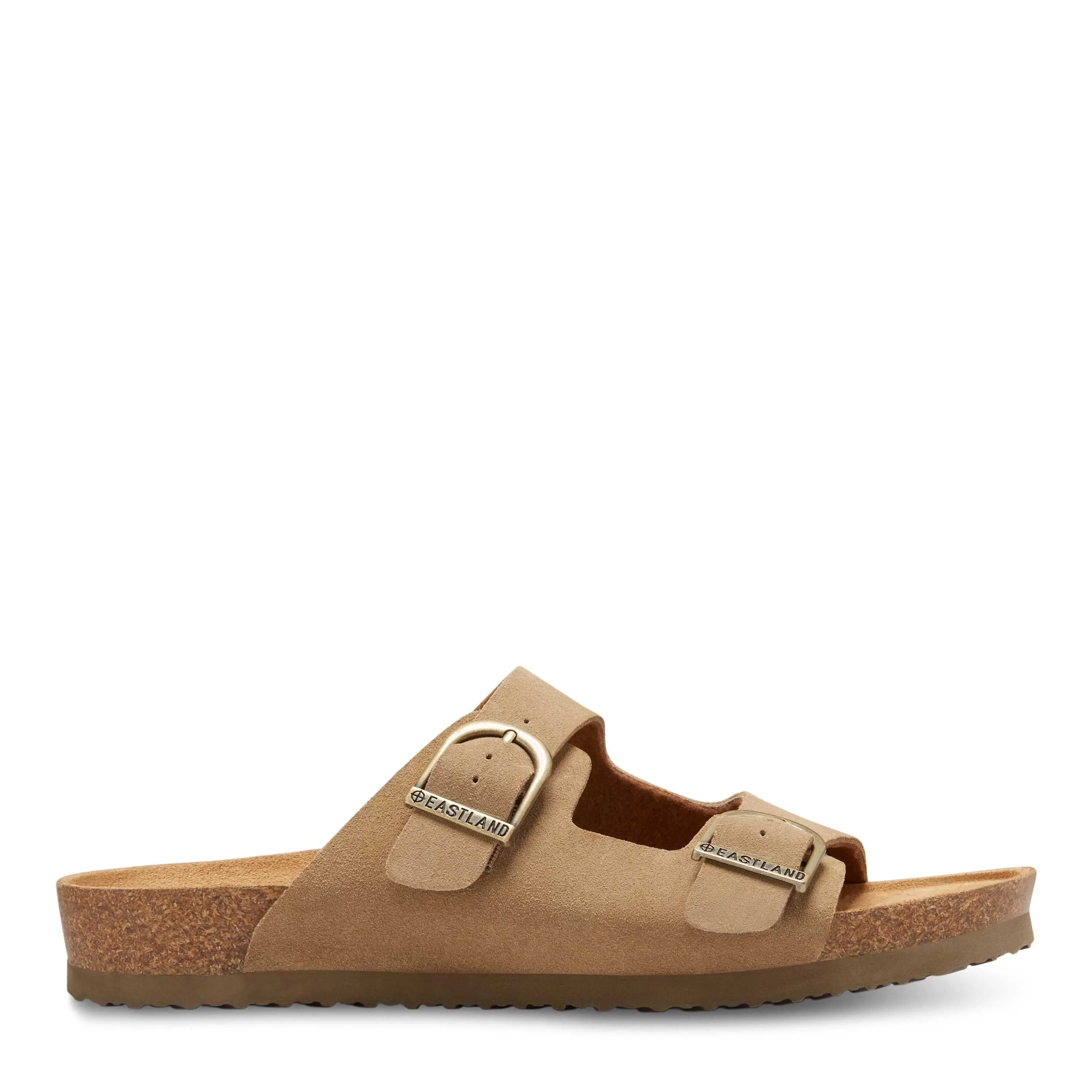 Eastland Men's CAMBRIDGE Sandal