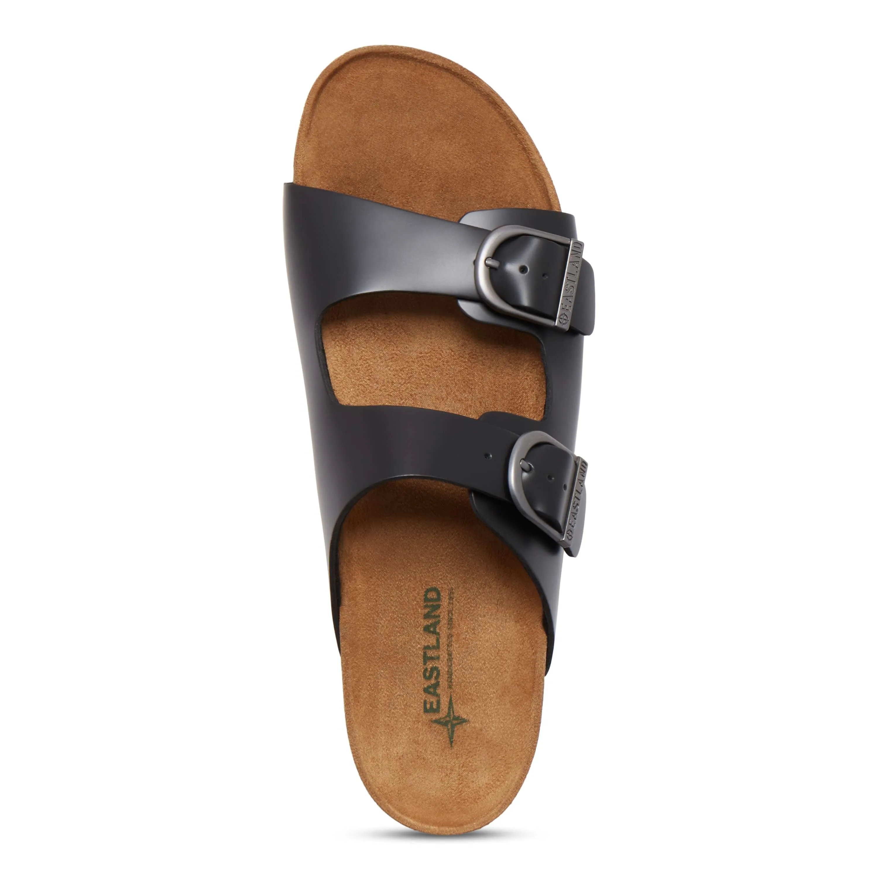 Eastland Men's CAMBRIDGE Sandal