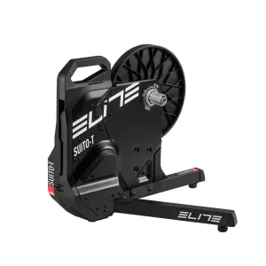 ELITE SUITO-T Indoor Trainer