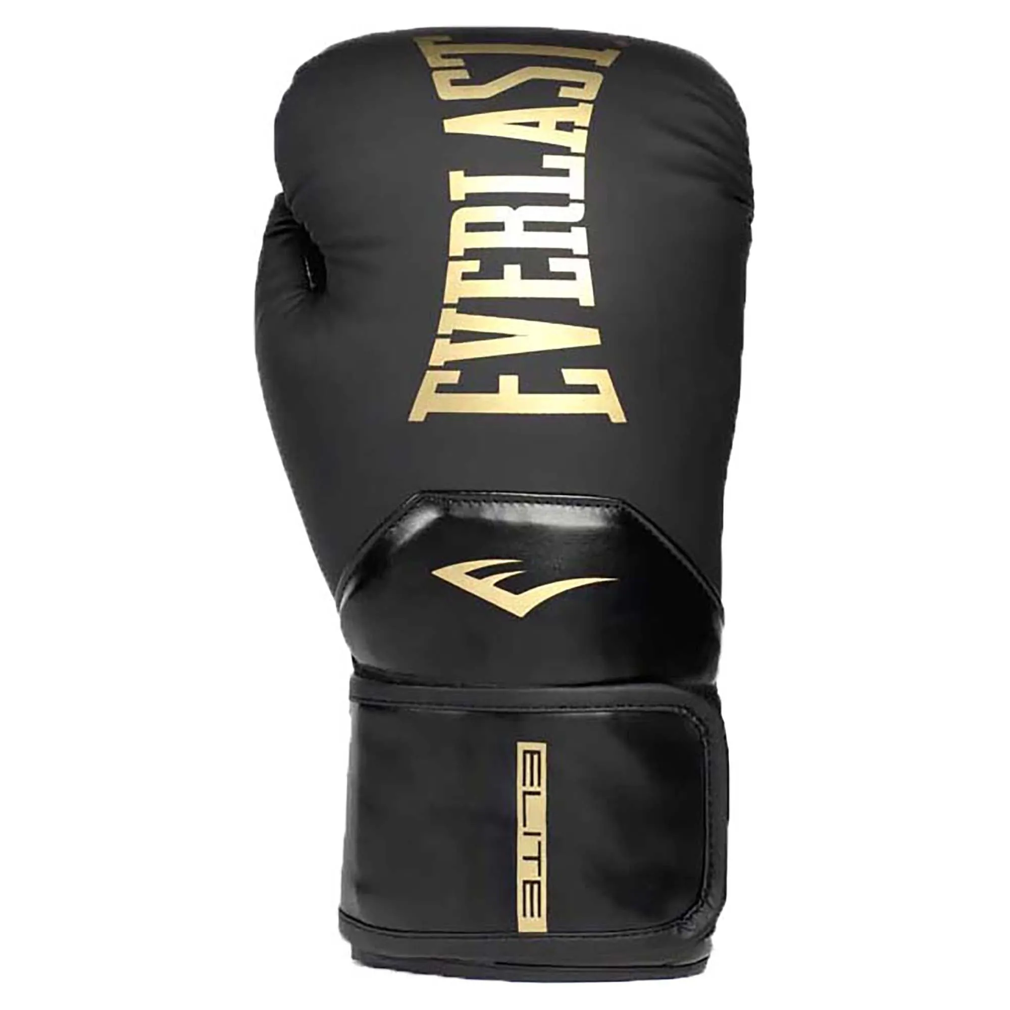 Elite2 Training 16oz Boxing Gloves