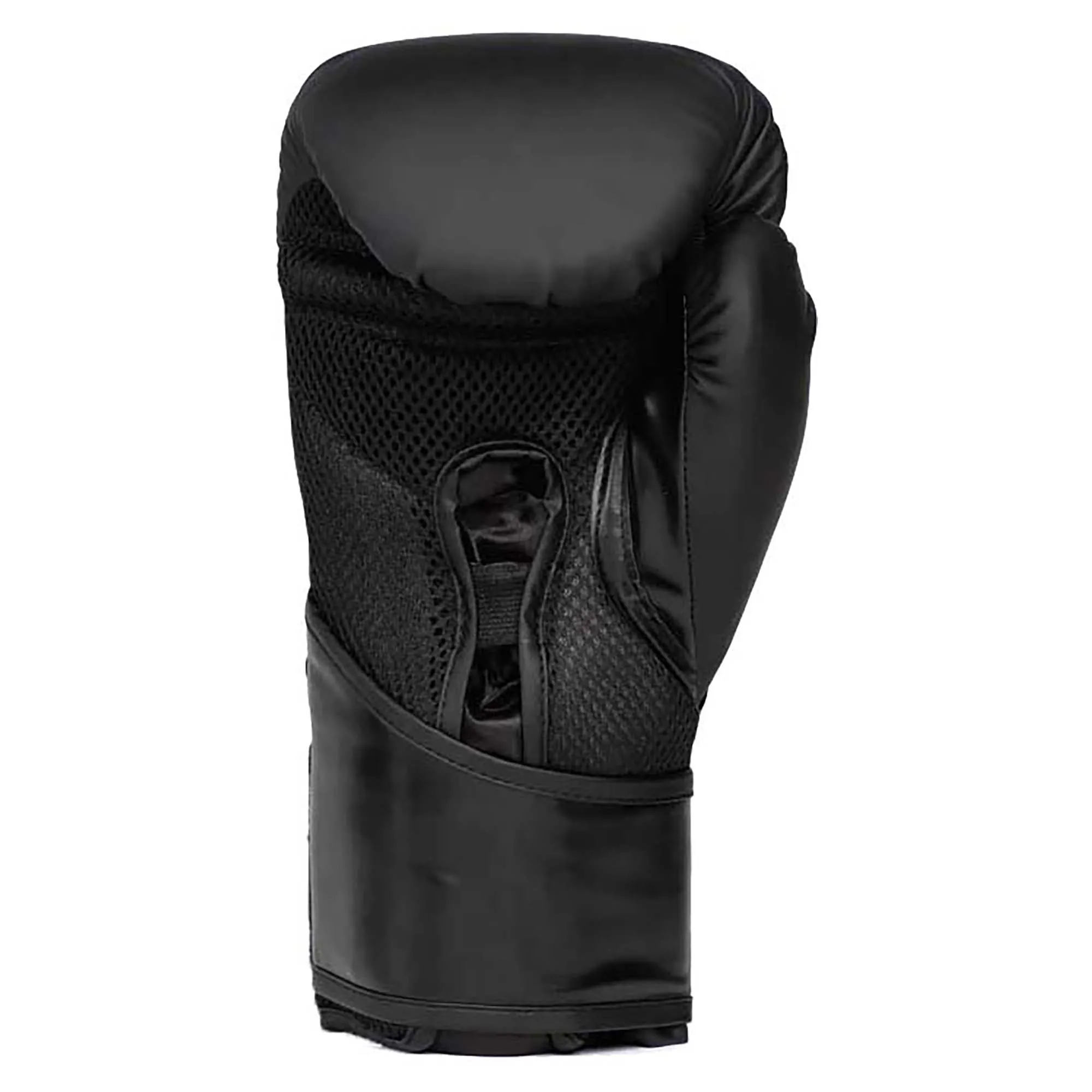 Elite2 Training 16oz Boxing Gloves