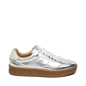 Euphoria Trainer SILVER