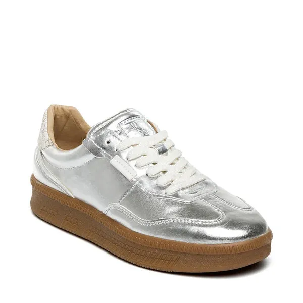 Euphoria Trainer SILVER