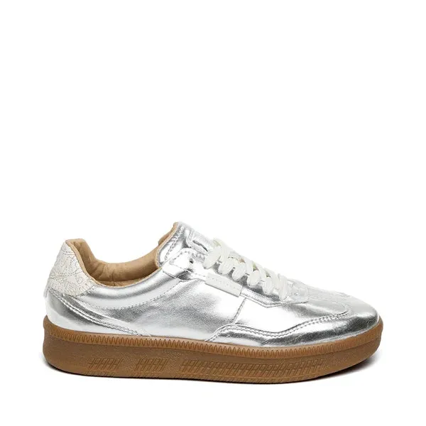 Euphoria Trainer SILVER