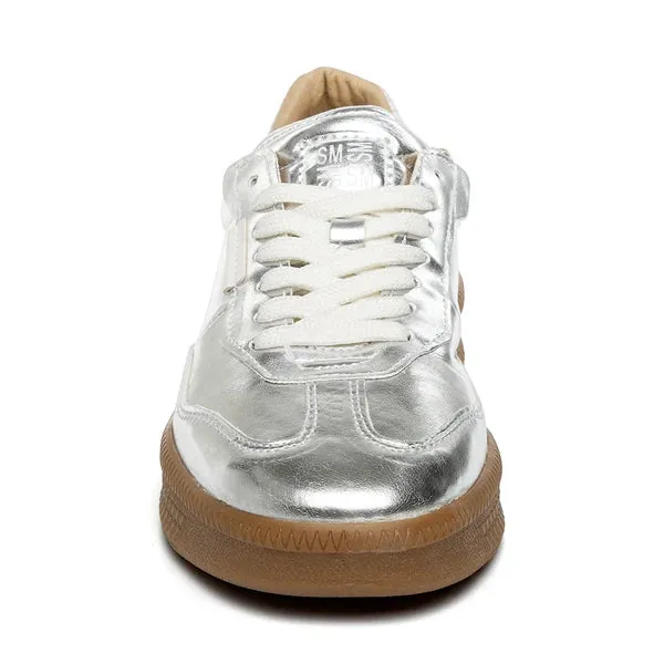 Euphoria Trainer SILVER