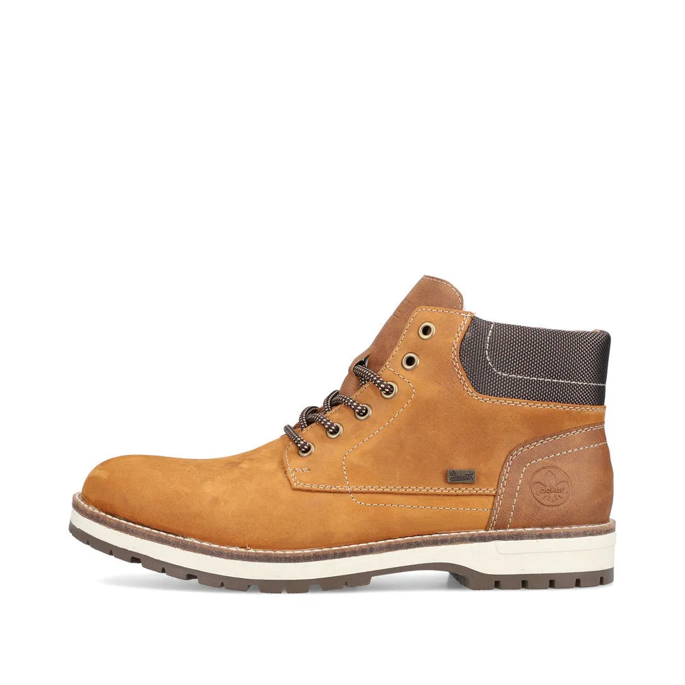 F3934 Men's Randy