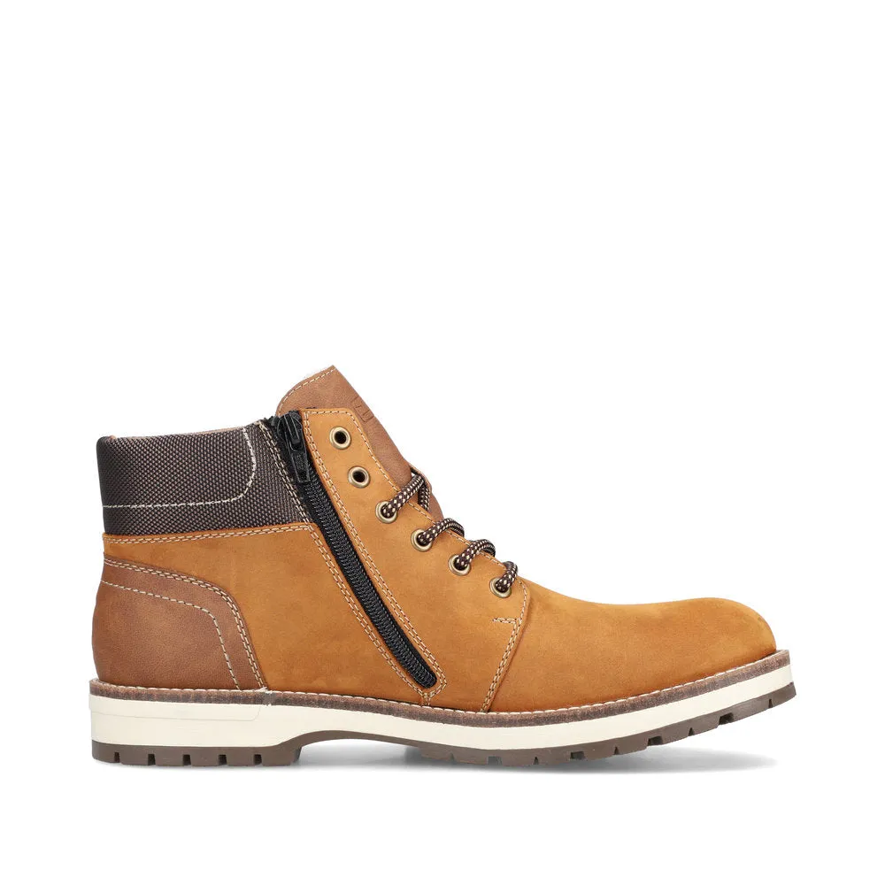 F3934 Men's Randy