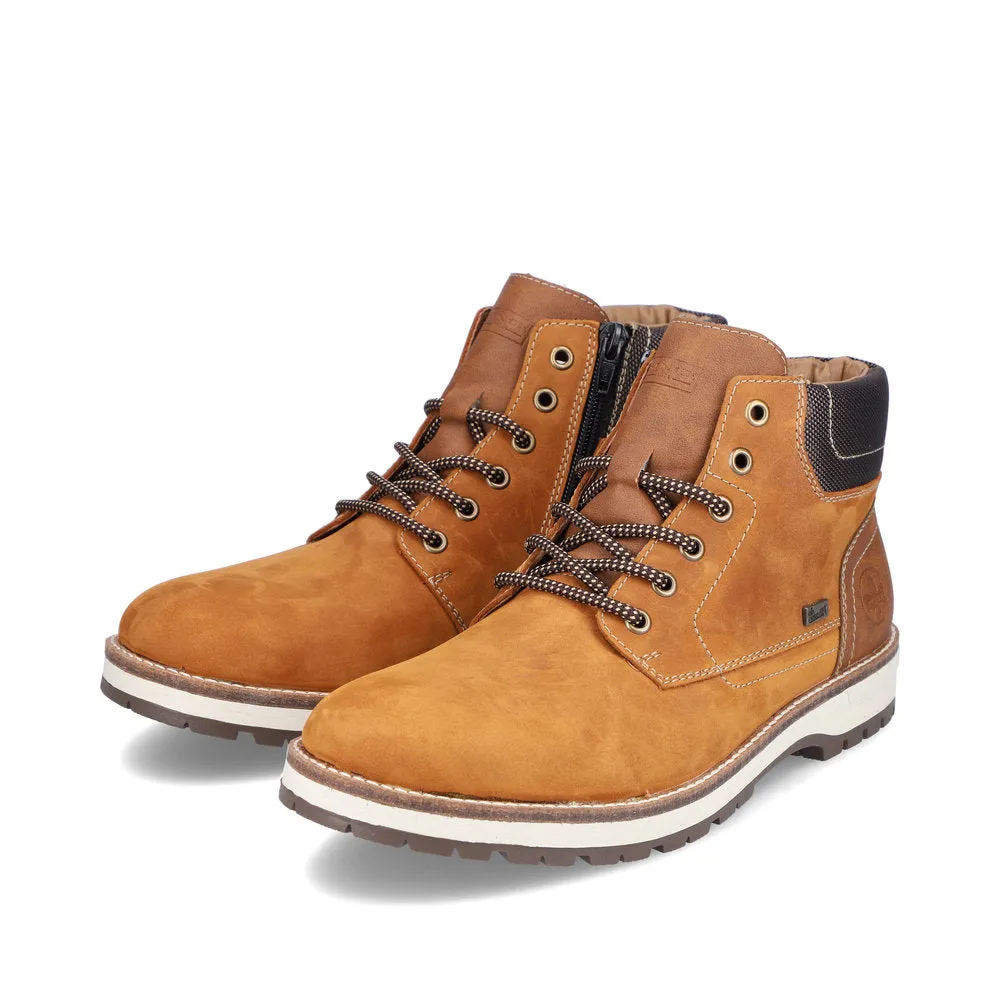 F3934 Men's Randy