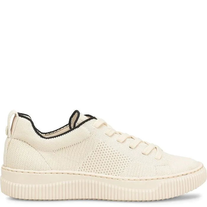 Faro Sneakers - Tofu Beige