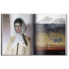 HERDES Magazine - Icelandic Issue, Vol. XIV