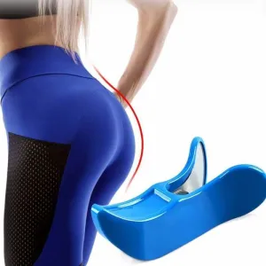 Hip Trainer Just For You