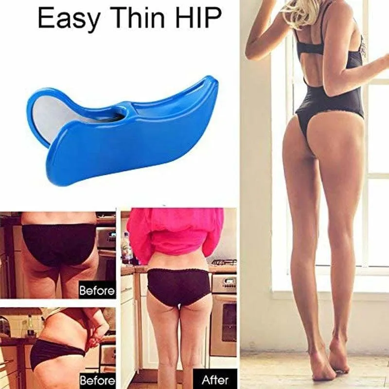 Hip Trainer Just For You