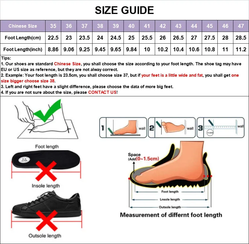 Hnzxzm Women's Shoes New Pumps Mary Jane Lolita Shoes Platform High Heel Gothic Black Shoes Harajuku Cosplay Lace Up Women's Shoes