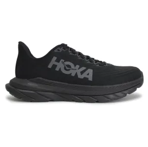 Hoka Mach 5 Mesh Women's Running Shoes