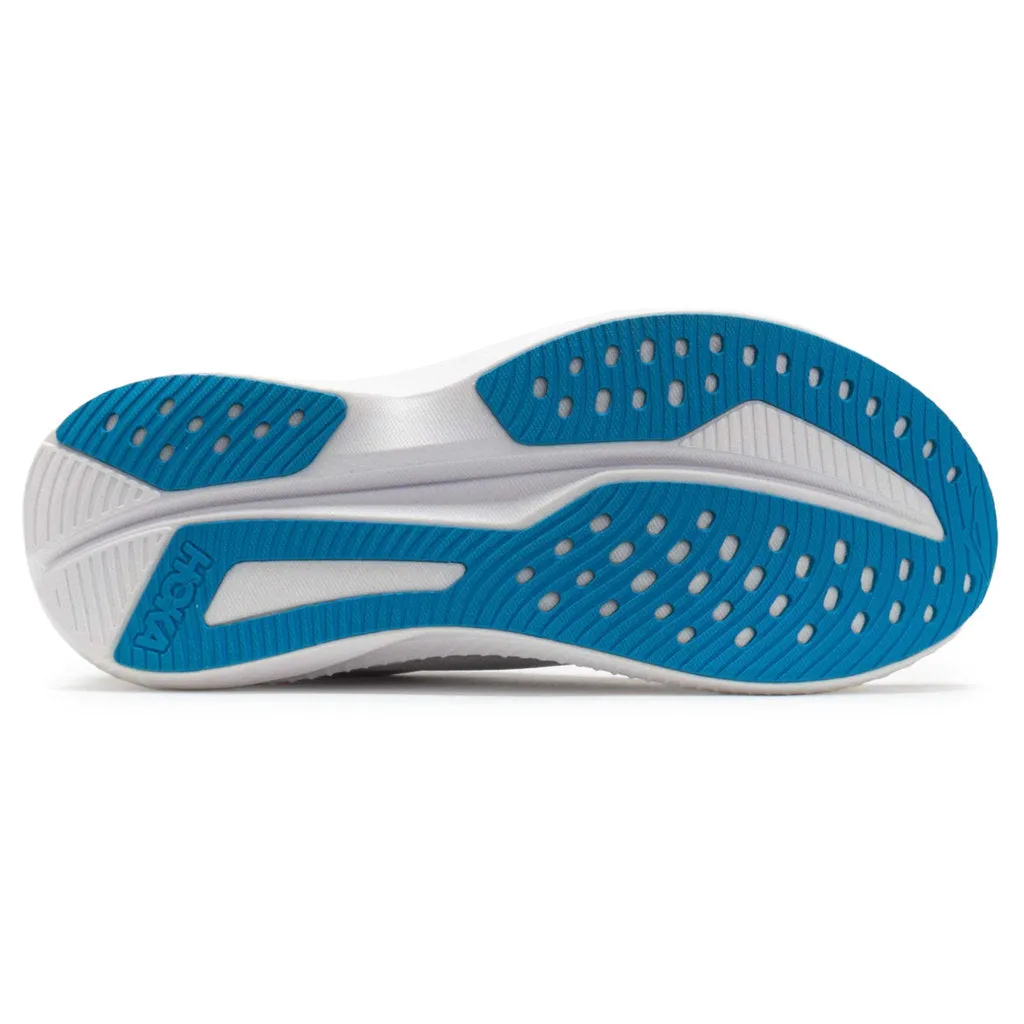 Hoka Mach 6 Textile Women's Running Shoes