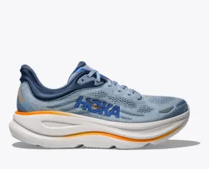 Hoka Men's Bondi 9