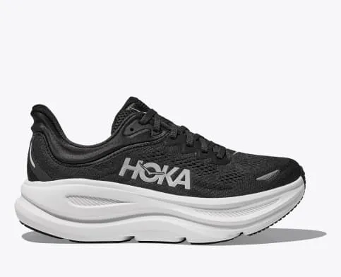 Hoka Men's Bondi 9