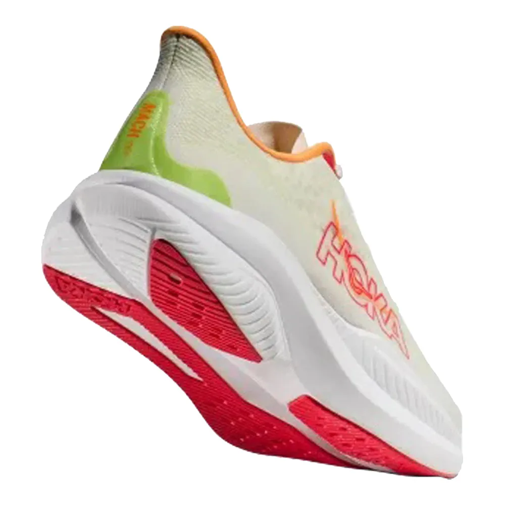 Hoka Women's "Mach 6" Shoes