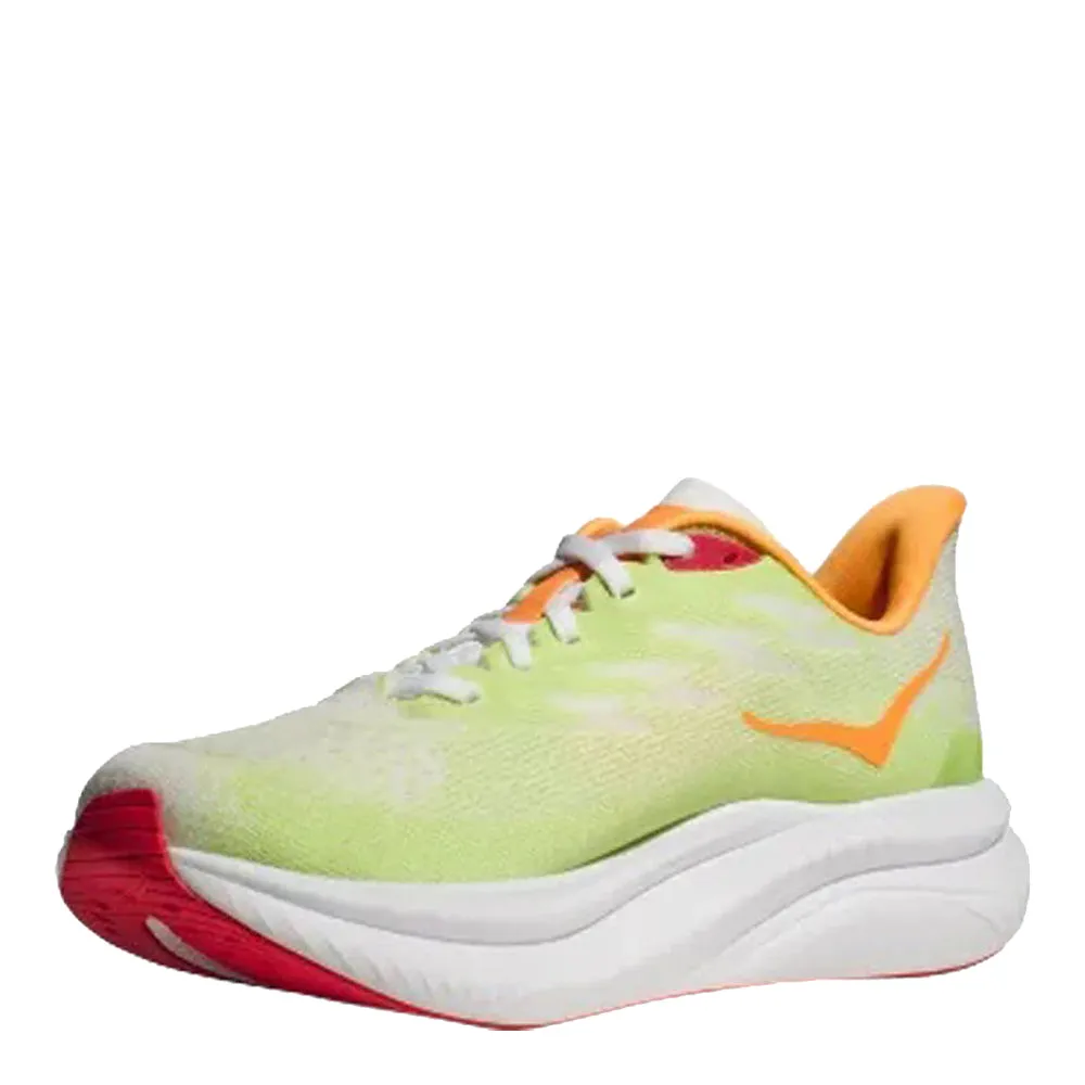 Hoka Women's "Mach 6" Shoes