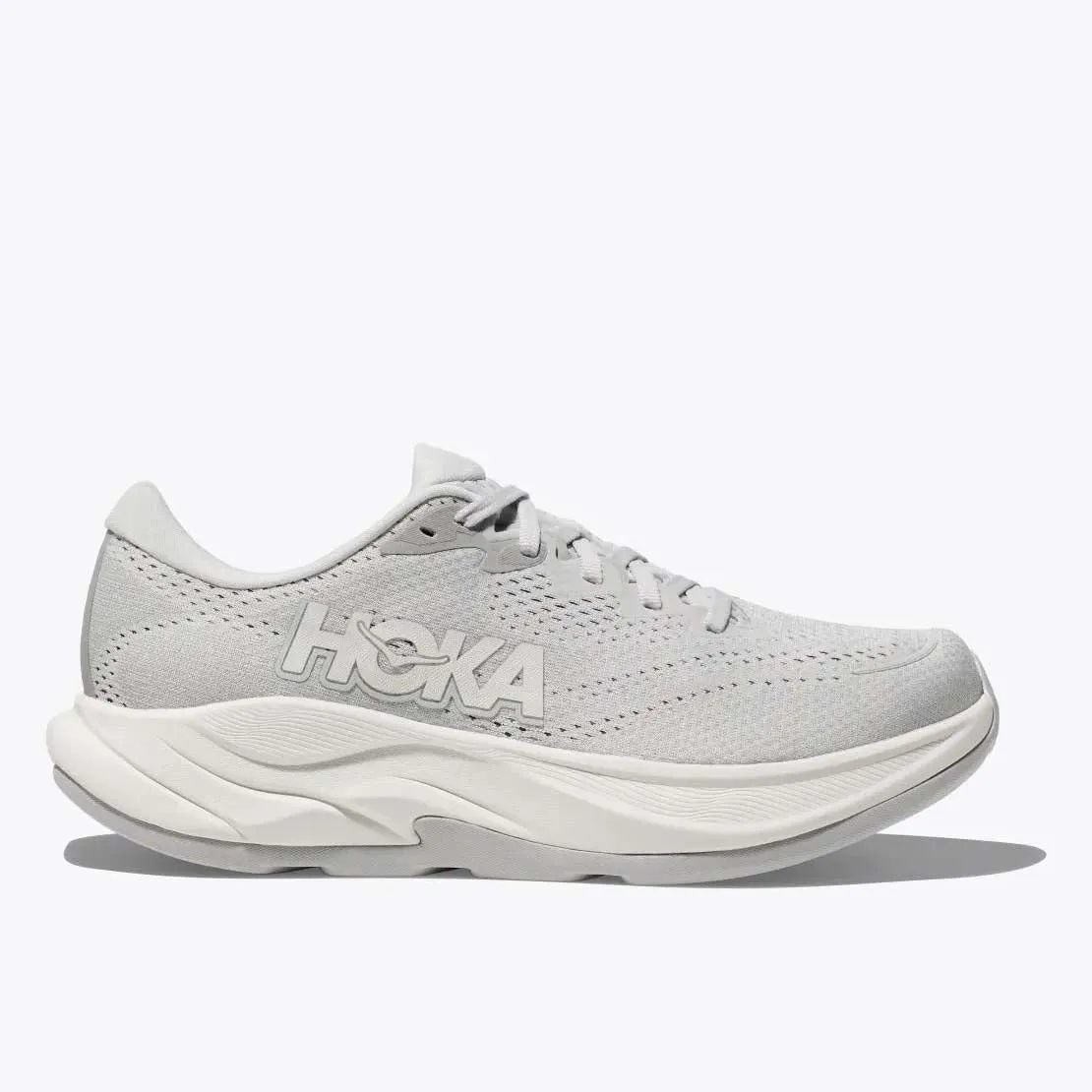 Hoka Women's Rincon 4 Running Shoes