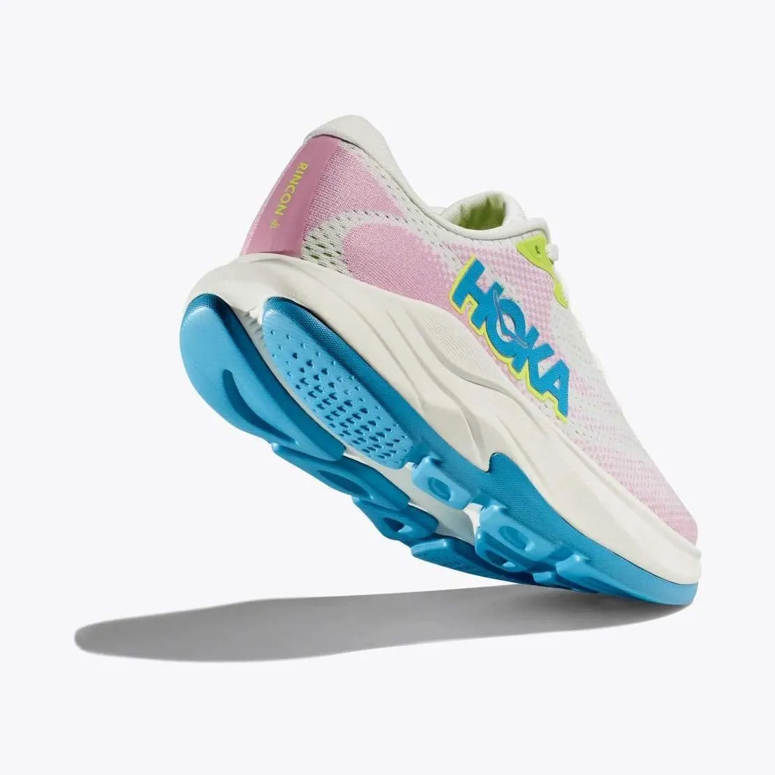 Hoka Women's Rincon 4 Running Shoes