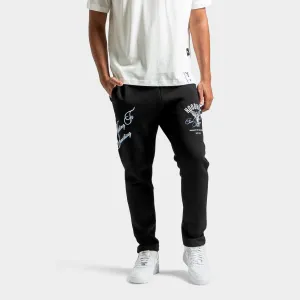 Hoodrich OG Vital Jogger / Black